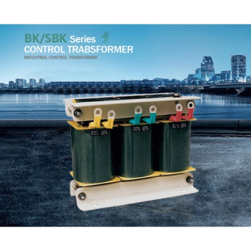 Qzb Serie Auto Voltage Regulator / Transformator